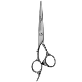 Matakki Orichi Left-Handed Hairdressing Scissor